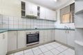 Property photo of 7/33 Duke Street Stuart Park NT 0820