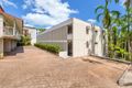 Property photo of 7/33 Duke Street Stuart Park NT 0820