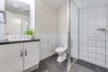 Property photo of 7/33 Duke Street Stuart Park NT 0820
