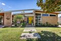 Property photo of 22 Meenaar Crescent Coolbinia WA 6050