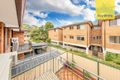 Property photo of 7/20-22 Todd Street Merrylands West NSW 2160