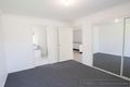 Property photo of 17 Casuarina Crescent Metford NSW 2323