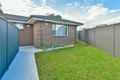 Property photo of 7 Cambridge Place Narellan NSW 2567