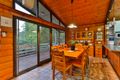 Property photo of 126 Preston Boundary Road Top Camp QLD 4350