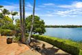 Property photo of 84 Montevideo Drive Clear Island Waters QLD 4226