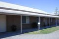 Property photo of 1/200 St Georges Road Shepparton VIC 3630