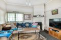 Property photo of 2 Evans Street Belmont NSW 2280