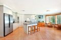 Property photo of 16 Fernbrook Place Castle Hill NSW 2154