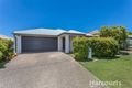 Property photo of 53 Menara Circuit North Lakes QLD 4509
