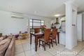 Property photo of 53 Menara Circuit North Lakes QLD 4509
