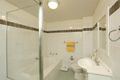 Property photo of 25/1-7 Hume Avenue Castle Hill NSW 2154