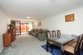 Property photo of 25/1-7 Hume Avenue Castle Hill NSW 2154