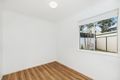 Property photo of 19 Gymea Crescent Mannering Park NSW 2259