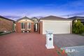 Property photo of 10 Grimsby Link Balga WA 6061