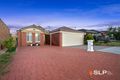 Property photo of 10 Grimsby Link Balga WA 6061