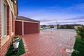Property photo of 10 Grimsby Link Balga WA 6061