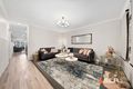 Property photo of 10 Grimsby Link Balga WA 6061