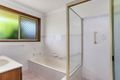 Property photo of 1/5 Moseley Drive Boambee East NSW 2452
