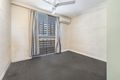 Property photo of 7/33 Duke Street Stuart Park NT 0820