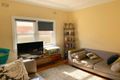 Property photo of 5 Duncan Street Maroubra NSW 2035