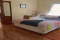 Property photo of 5 Duncan Street Maroubra NSW 2035