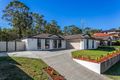 Property photo of 6 Strezlecki Place Drewvale QLD 4116