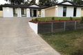 Property photo of 6 Strezlecki Place Drewvale QLD 4116