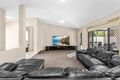 Property photo of 6 Strezlecki Place Drewvale QLD 4116