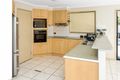 Property photo of 6 Strezlecki Place Drewvale QLD 4116