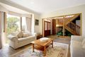 Property photo of 27-29 Philip Street Lower Plenty VIC 3093