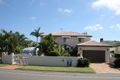 Property photo of 21 Botany Crescent Banksia Beach QLD 4507