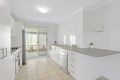 Property photo of 8 Flannelflower Avenue West Nowra NSW 2541