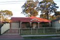 Property photo of 8 Doris Place Emerton NSW 2770