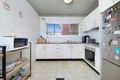 Property photo of 15/24 Chandos Street Ashfield NSW 2131