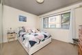 Property photo of 15/24 Chandos Street Ashfield NSW 2131
