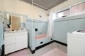 Property photo of 15/24 Chandos Street Ashfield NSW 2131