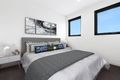 Property photo of 303/5 Hanke Road Doncaster VIC 3108