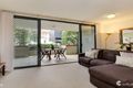 Property photo of 103/20 Malt Street Fortitude Valley QLD 4006