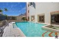Property photo of 103/20 Malt Street Fortitude Valley QLD 4006