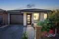 Property photo of 4 Jolimont Road Point Cook VIC 3030
