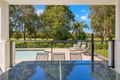 Property photo of 8 Pampling Place Twin Waters QLD 4564