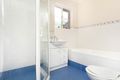Property photo of 2/541 Church Street North Parramatta NSW 2151