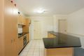 Property photo of 2/541 Church Street North Parramatta NSW 2151
