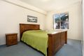 Property photo of 2/541 Church Street North Parramatta NSW 2151