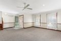 Property photo of 1/5 Moseley Drive Boambee East NSW 2452
