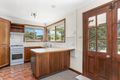 Property photo of 1/5 Moseley Drive Boambee East NSW 2452