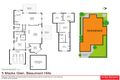 Property photo of 5 Macks Glen Beaumont Hills NSW 2155