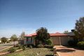 Property photo of 1 Copper Way Sheidow Park SA 5158