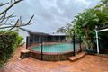 Property photo of 208 Ron Penhaligon Way Robina QLD 4226