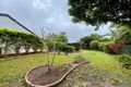 Property photo of 208 Ron Penhaligon Way Robina QLD 4226